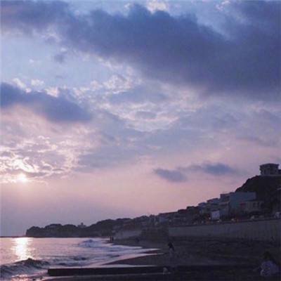 bb贝博官方平台下载