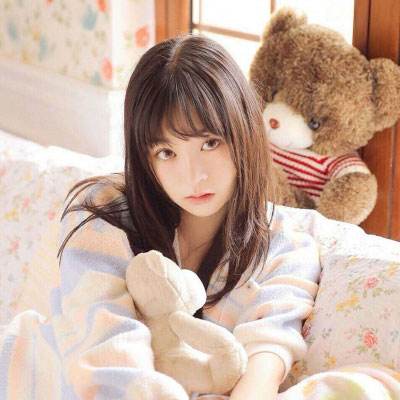 金沙集团9500官网app下载